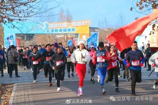 展仍需拭目