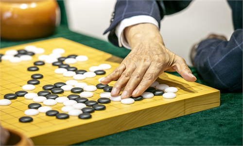 纳格尔斯曼