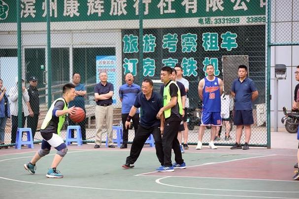 知名足球记