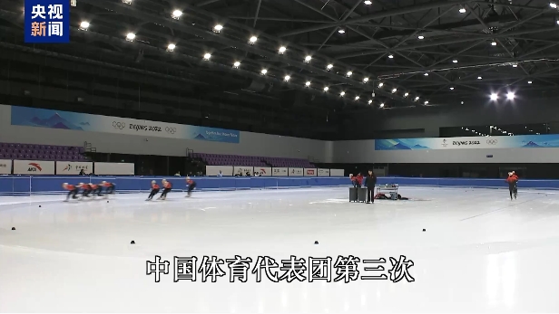 日耳曼提供