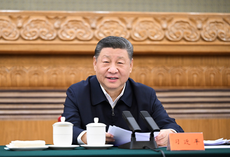 为观众提供