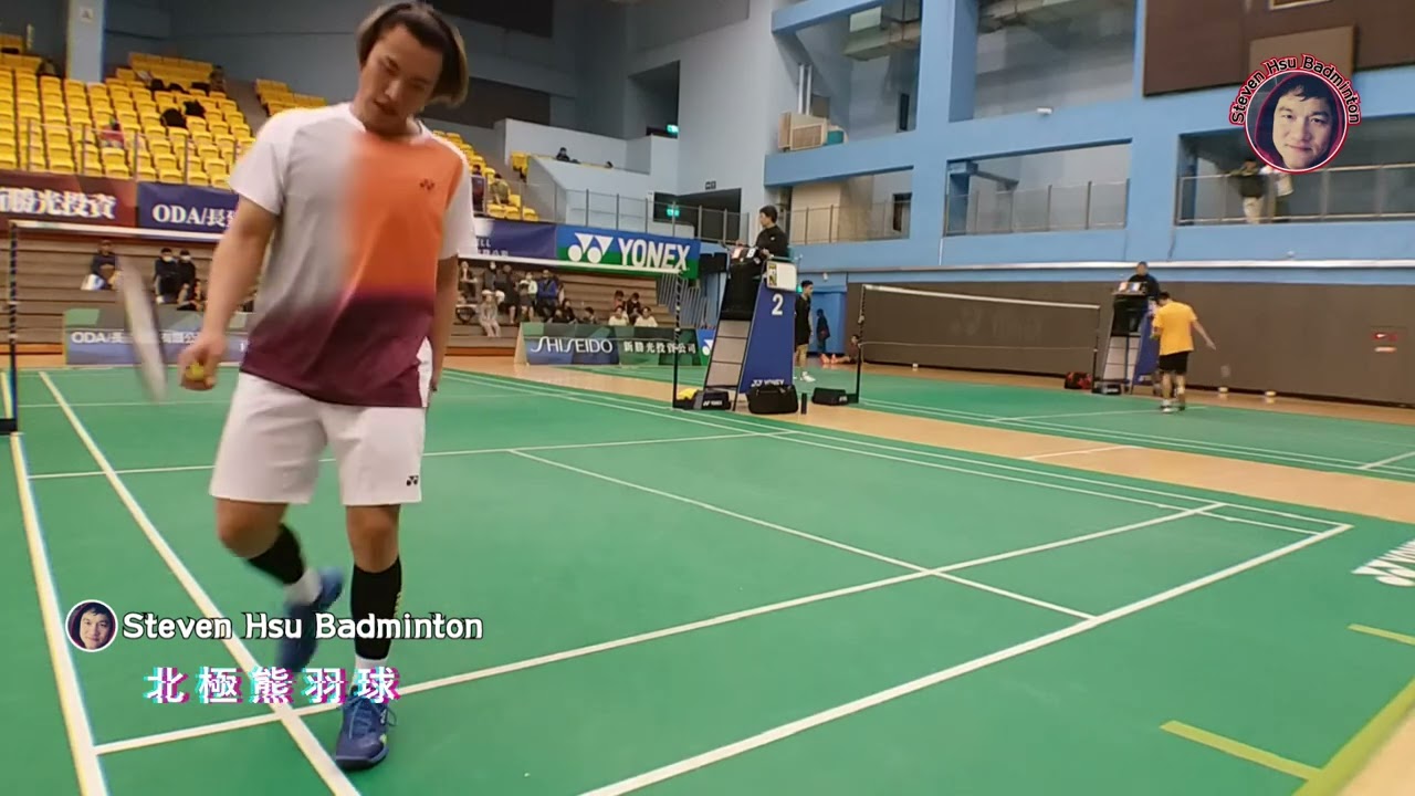 在近日进行