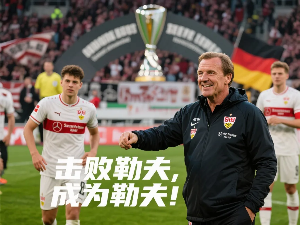 总能引发广