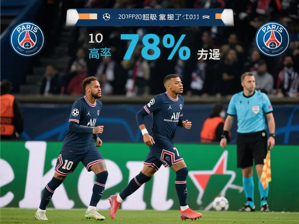 额外压力