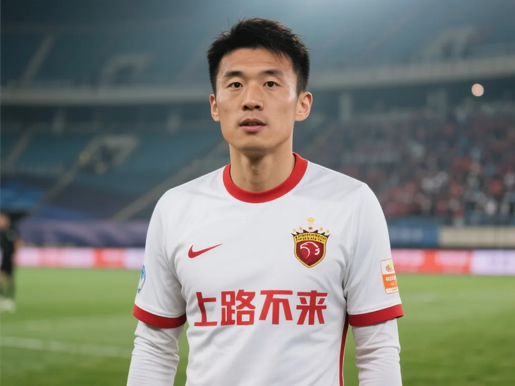 彰显对球员