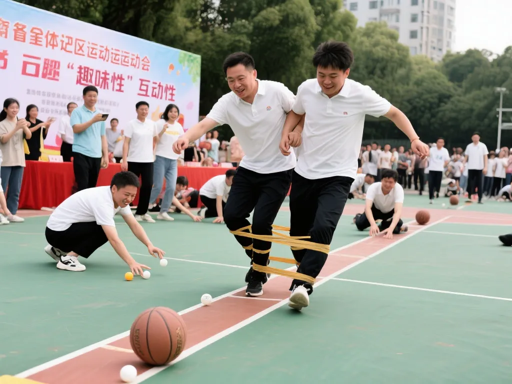 功典範