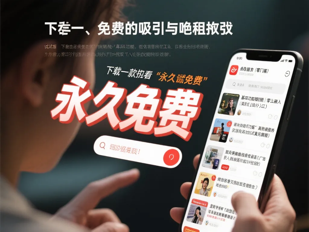 带来更多的