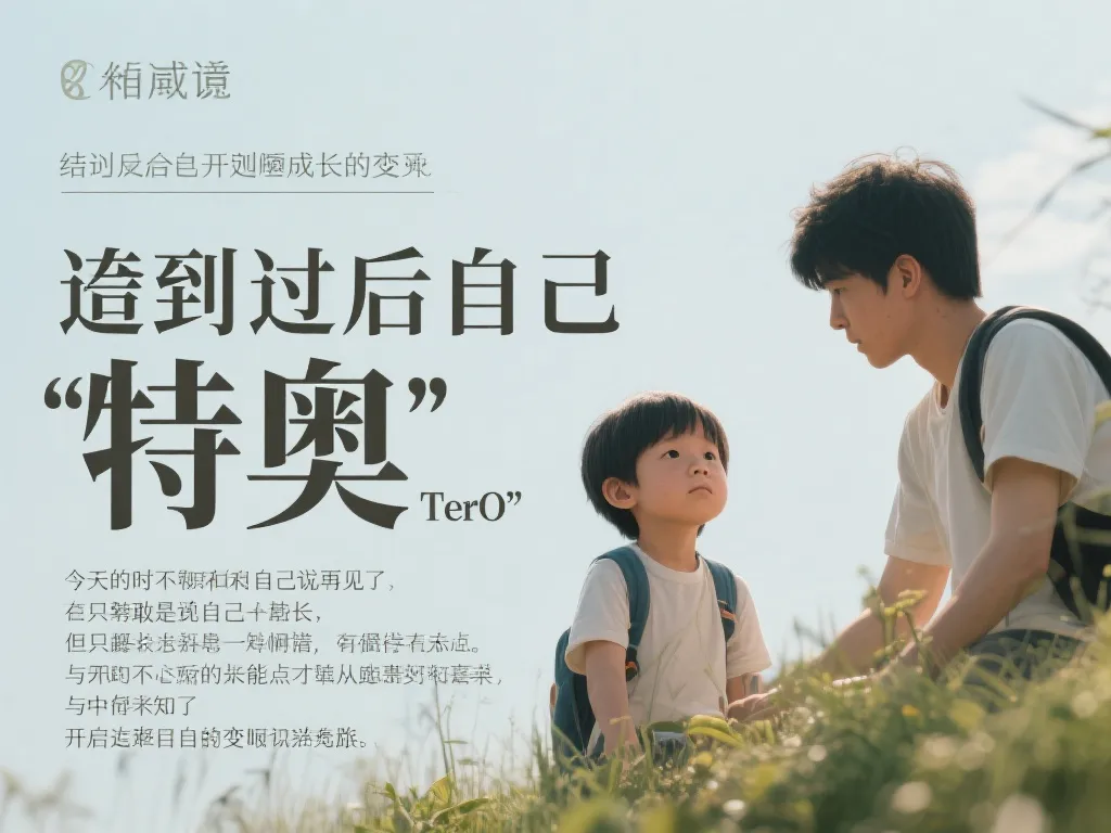 争力和可持
