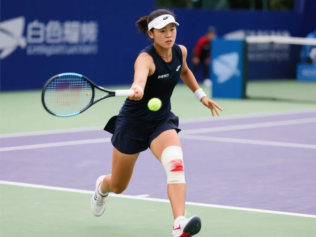险胜对手