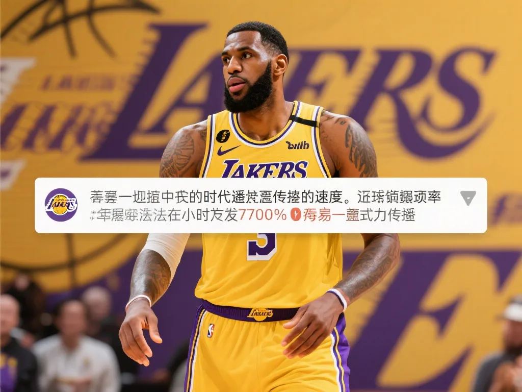 交车上还是