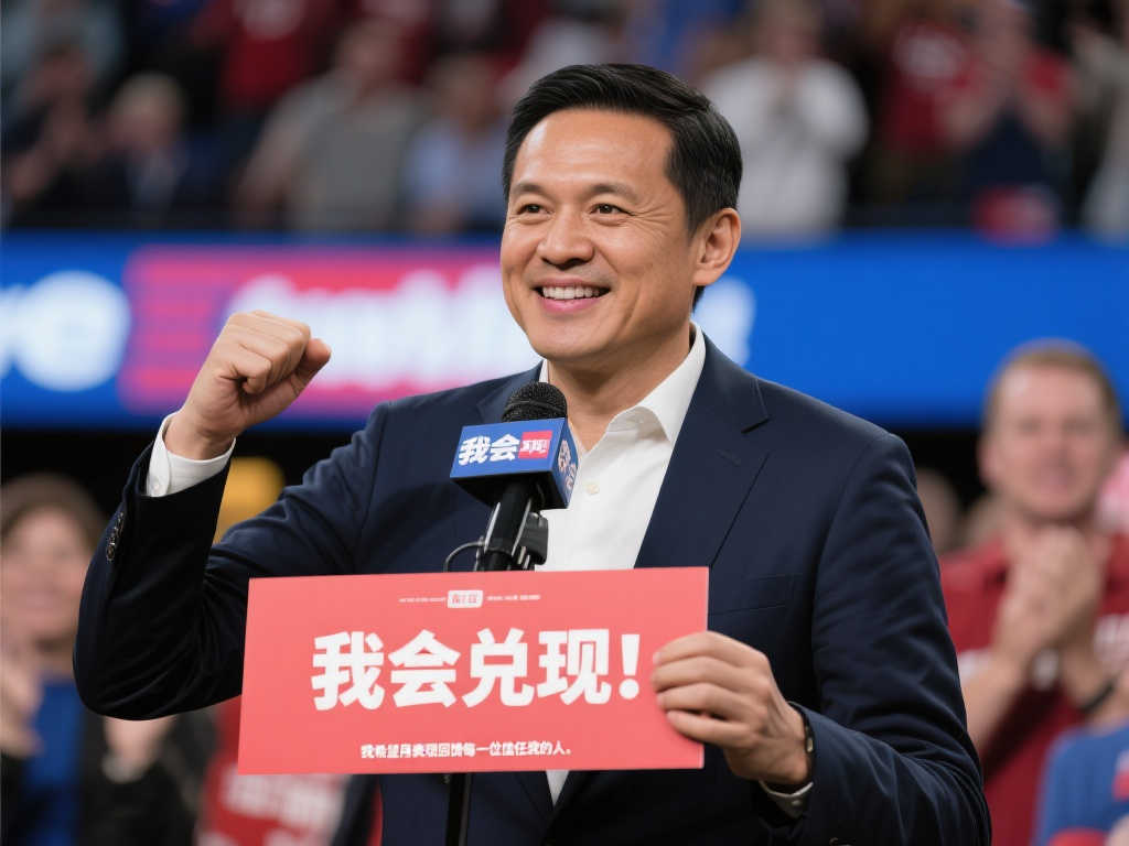 尔斯多普的