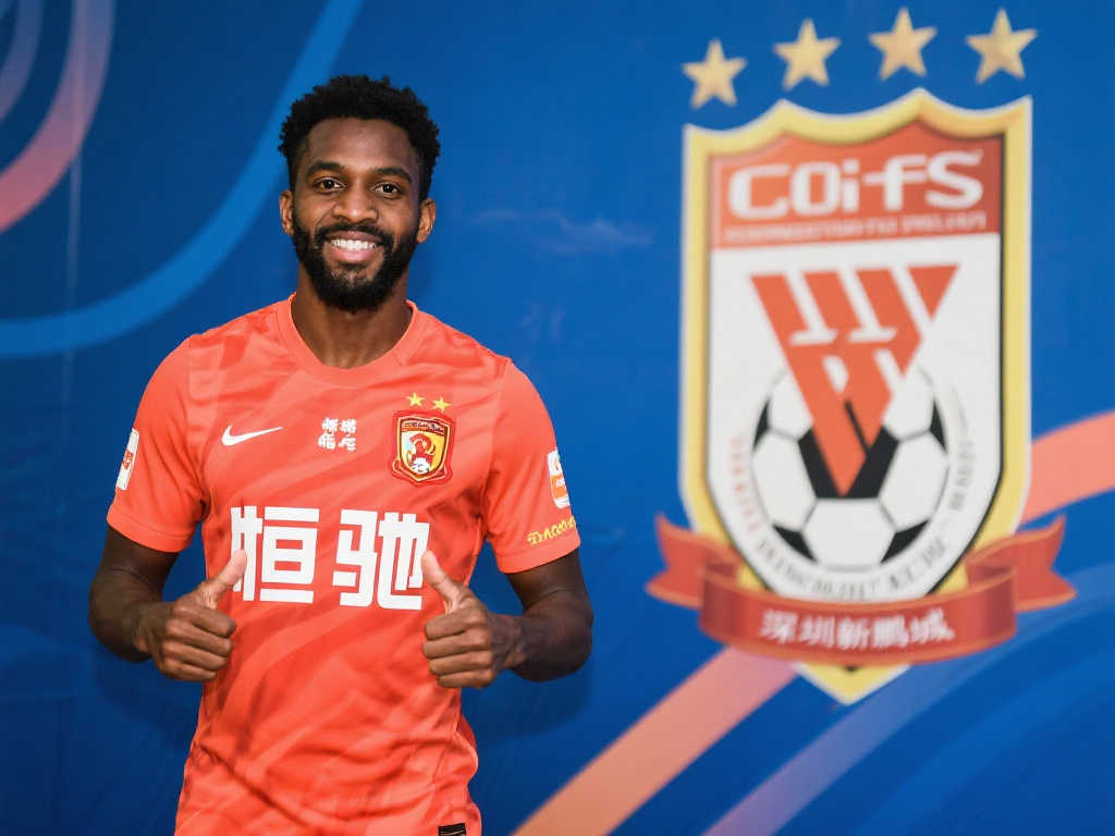 条件买断