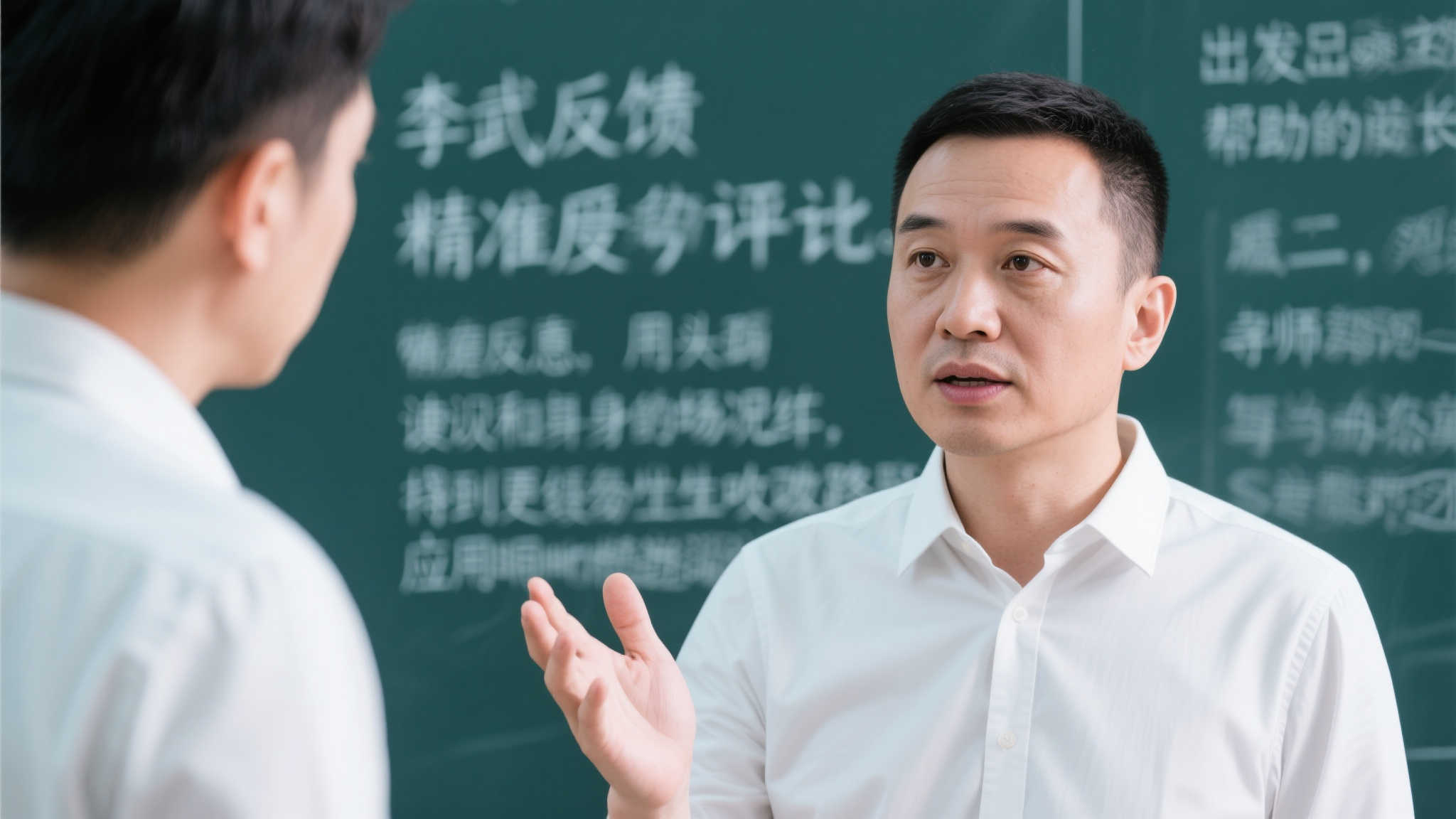守失误导致