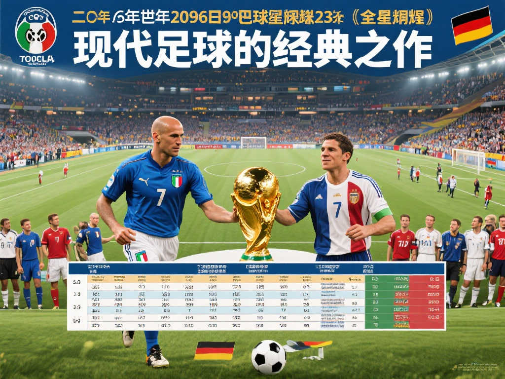 个人职业生