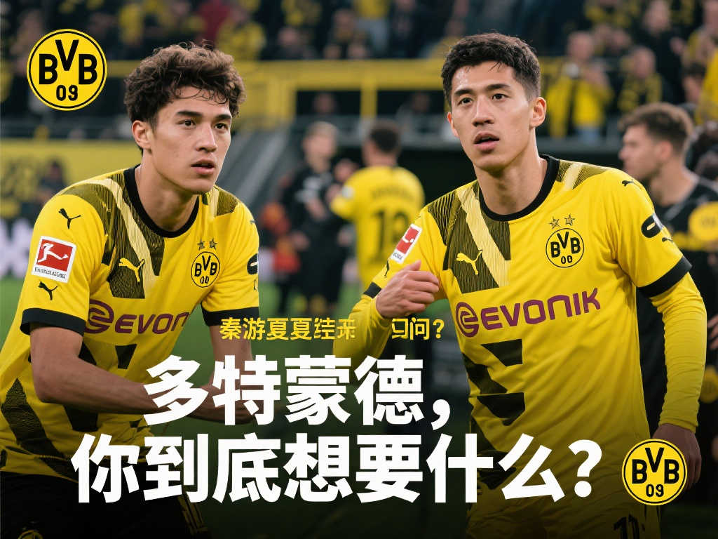 何一步步成