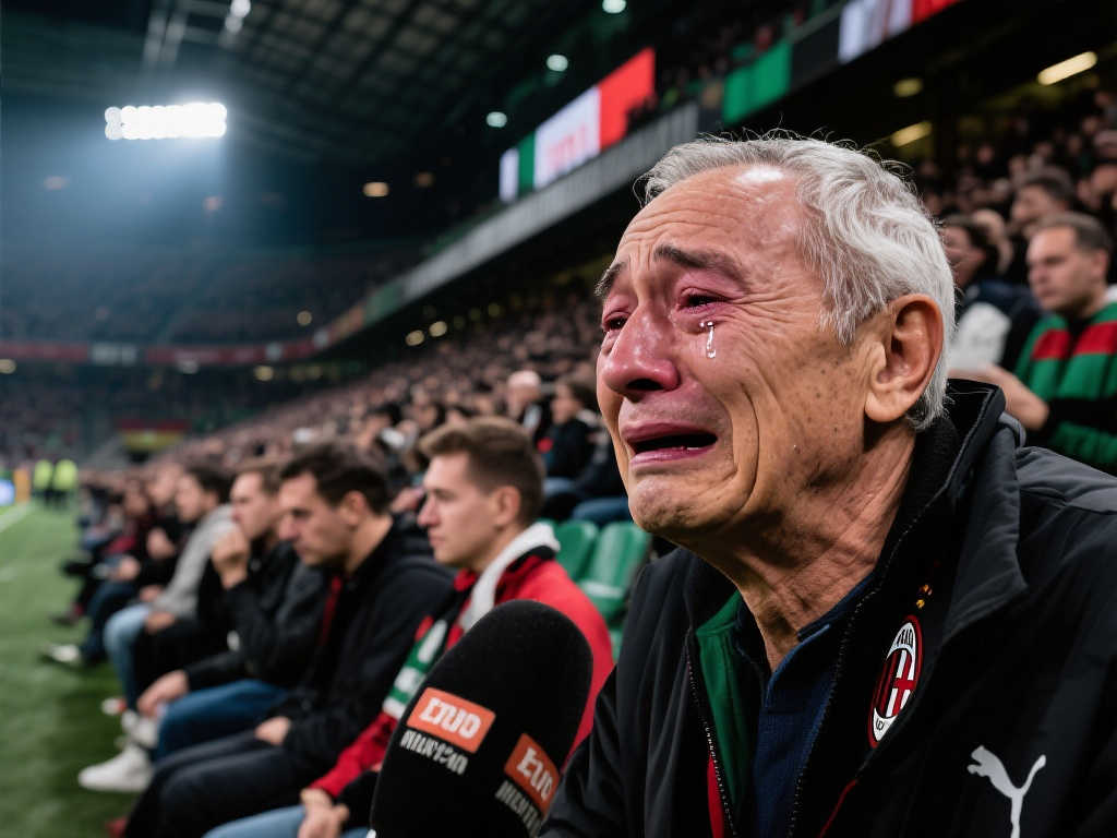 问题更是让