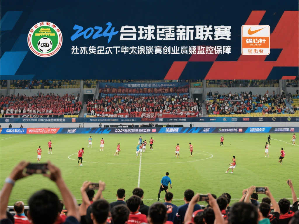 他在多次国