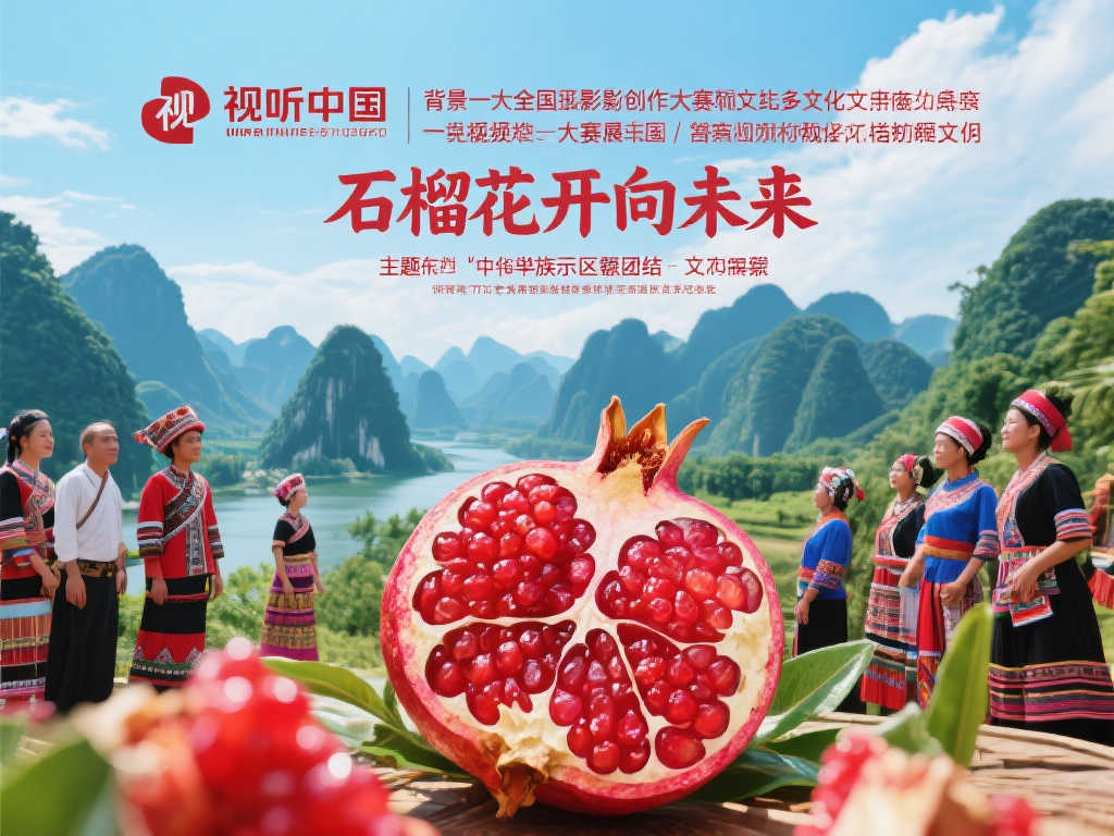 在另一场重
