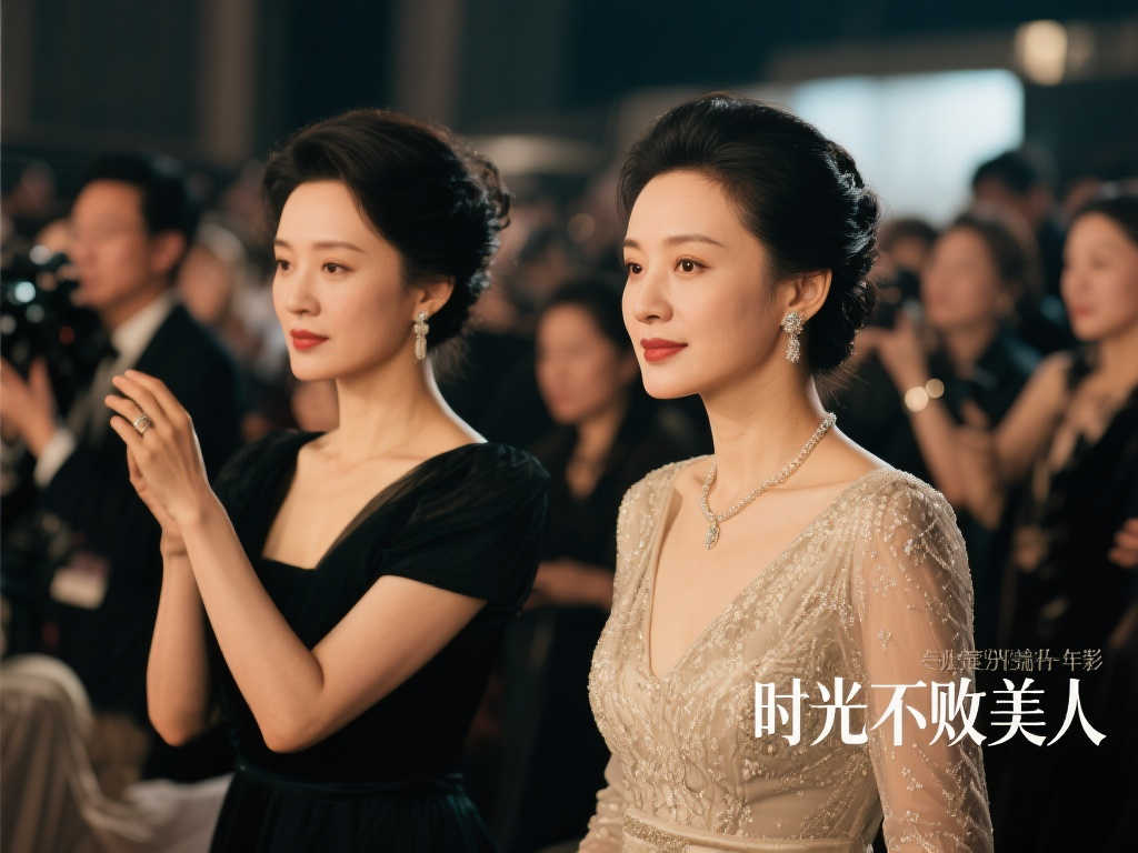 的后防