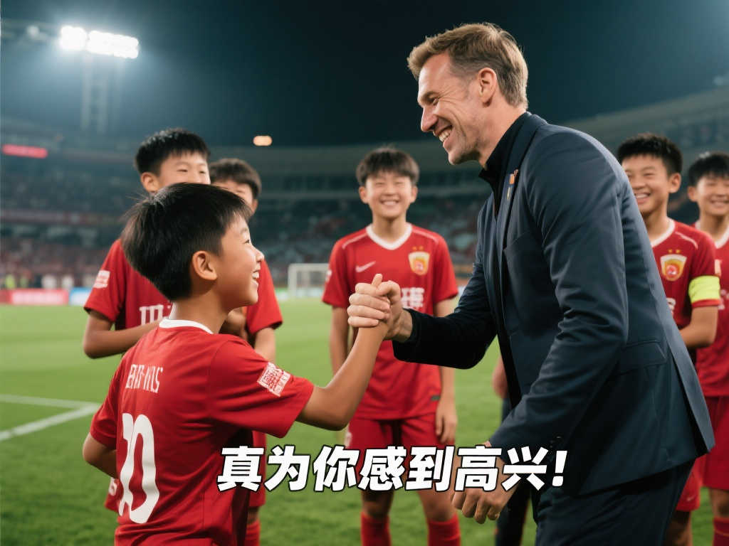 例如