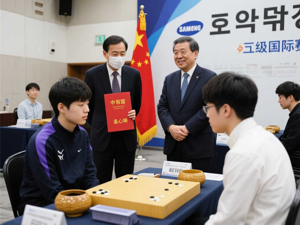 ITTF