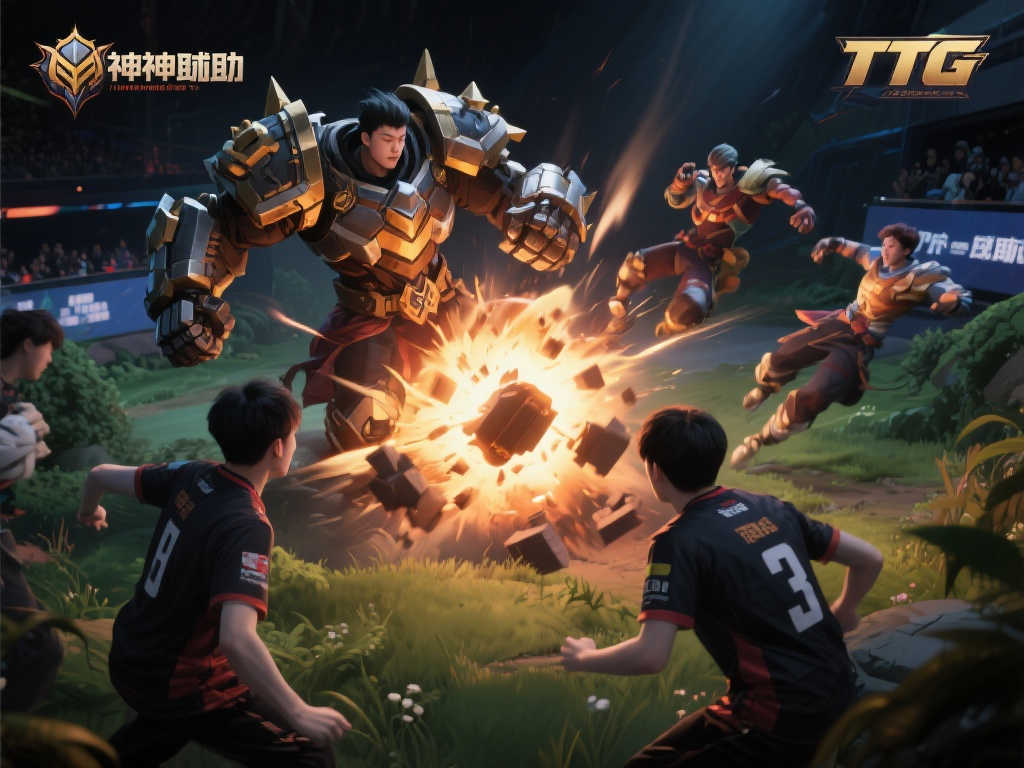 案例分析