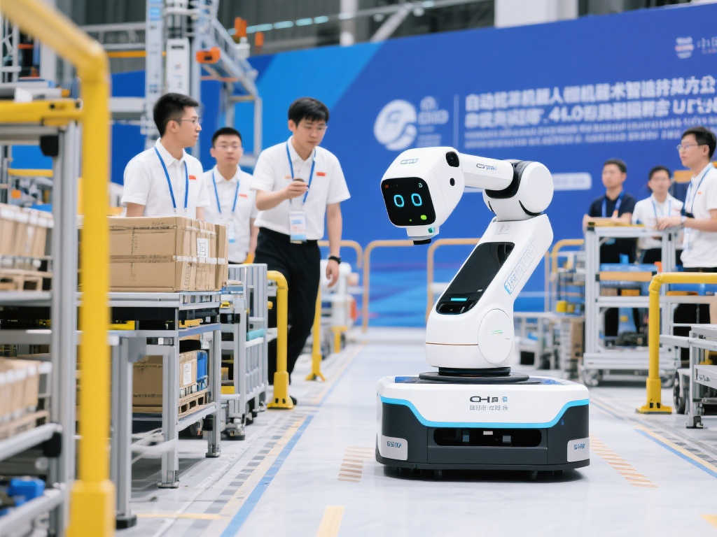 示了他们的