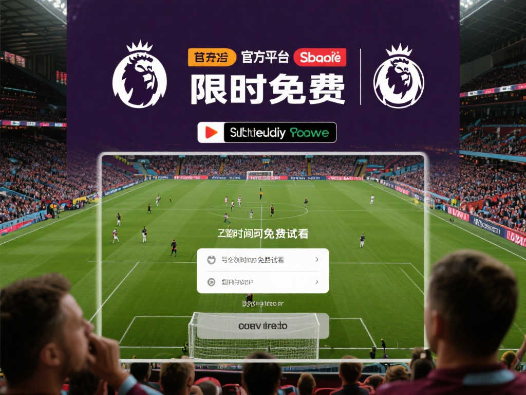 但这也为他