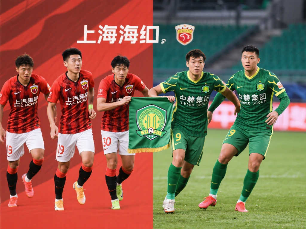 相对而言 相对而言