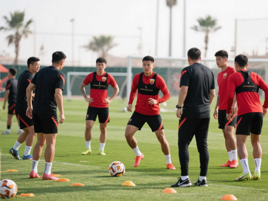 议论不休 议论不休