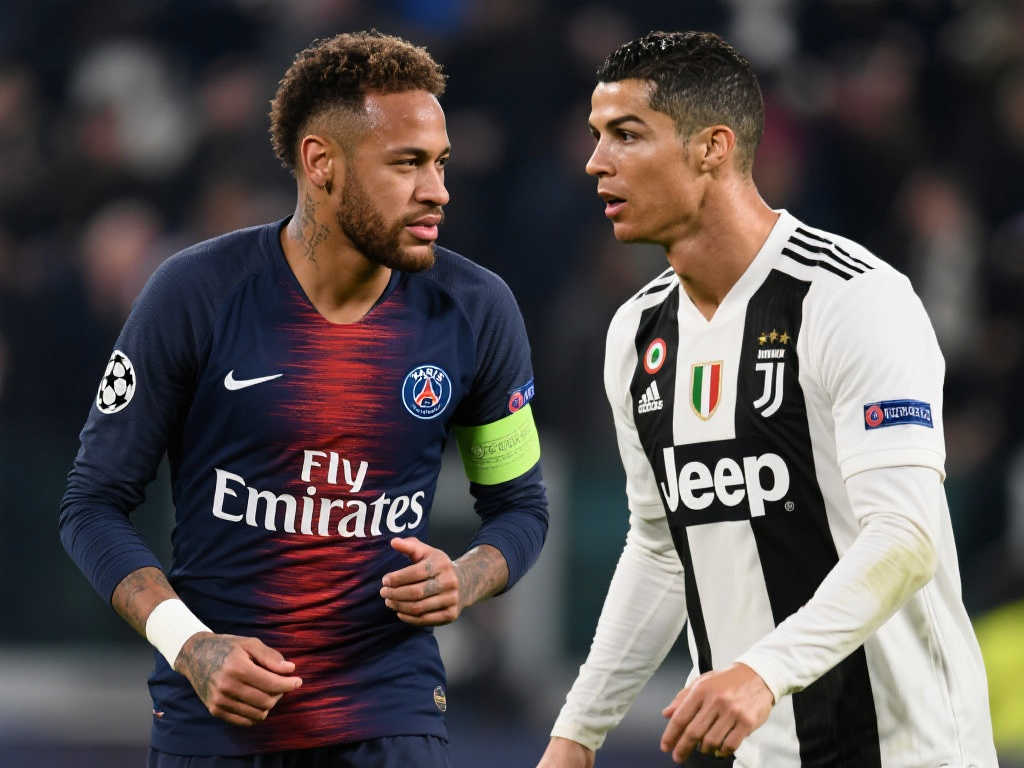 裁判认定约 裁判认定约