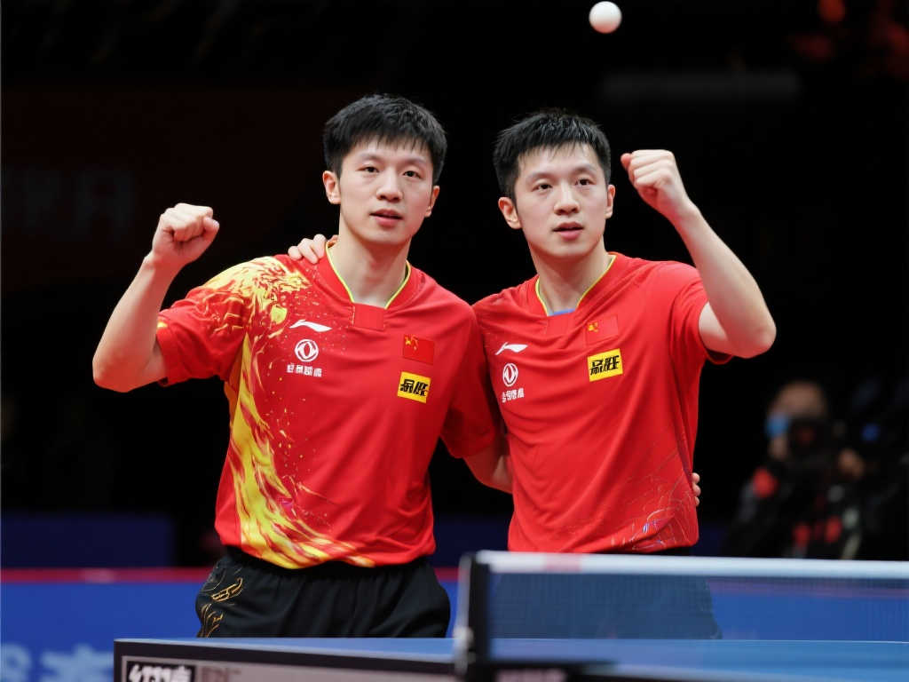 使得比赛更 使得比赛更