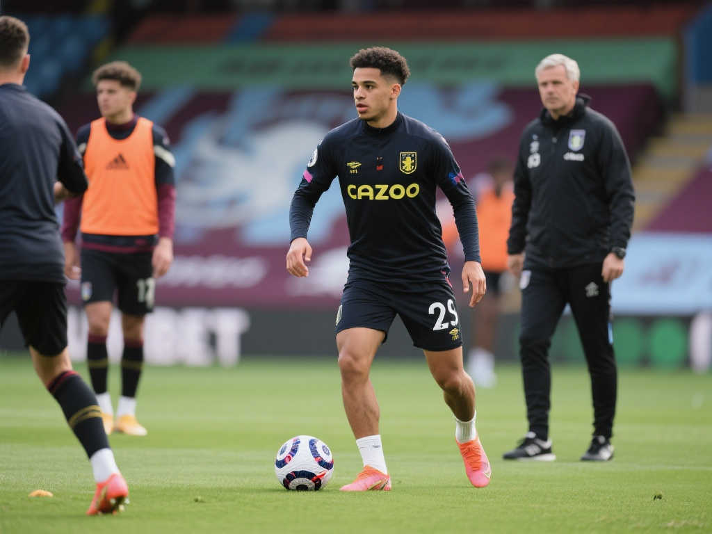 比赛节奏 比赛节奏