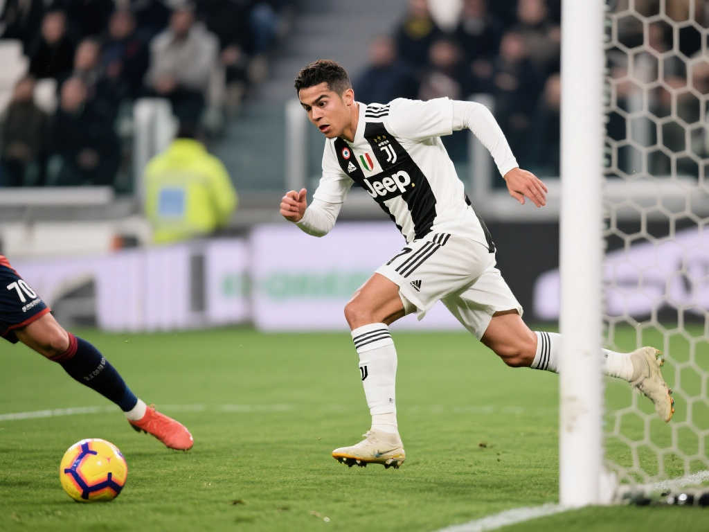 给人记忆深 给人记忆深