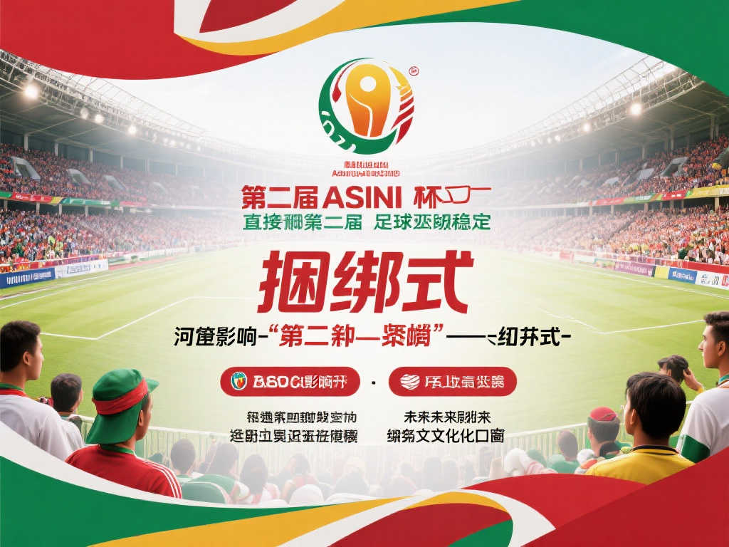 前都会综合