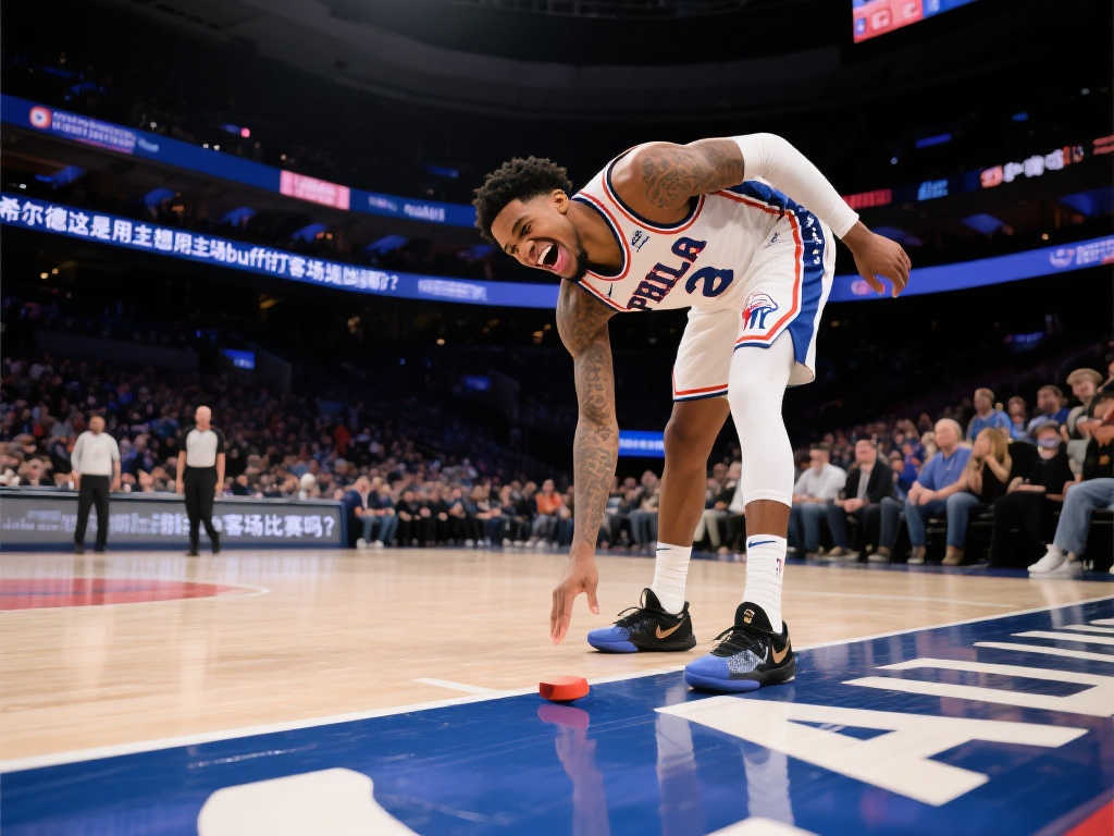 及小型俱樂 及小型俱樂