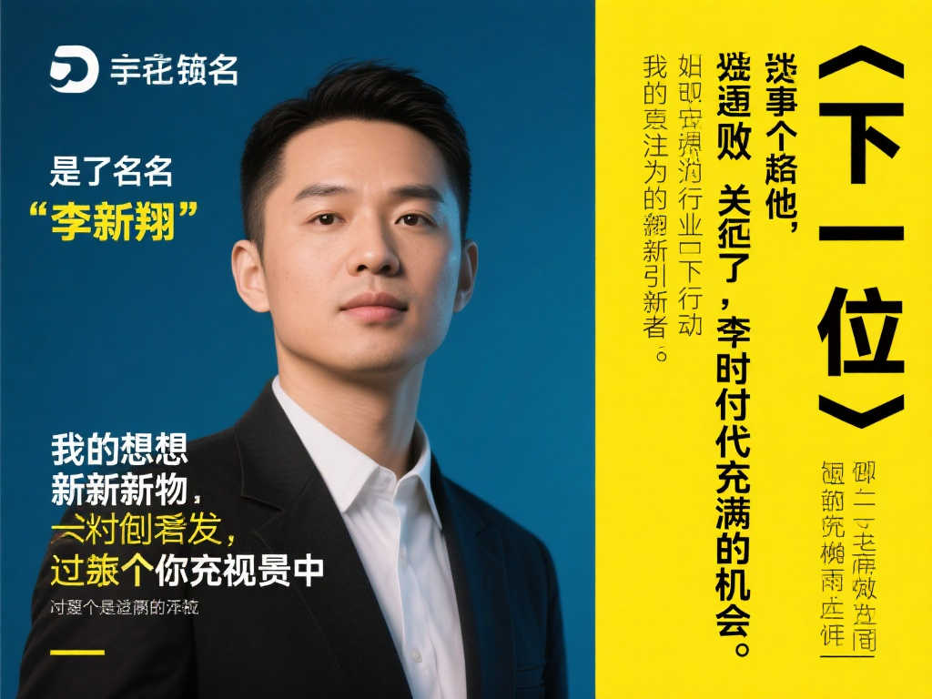 隨者而言 隨者而言