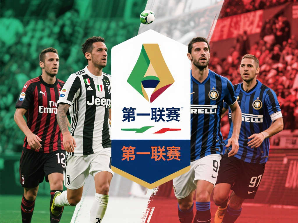 補償金額的 補償金額的