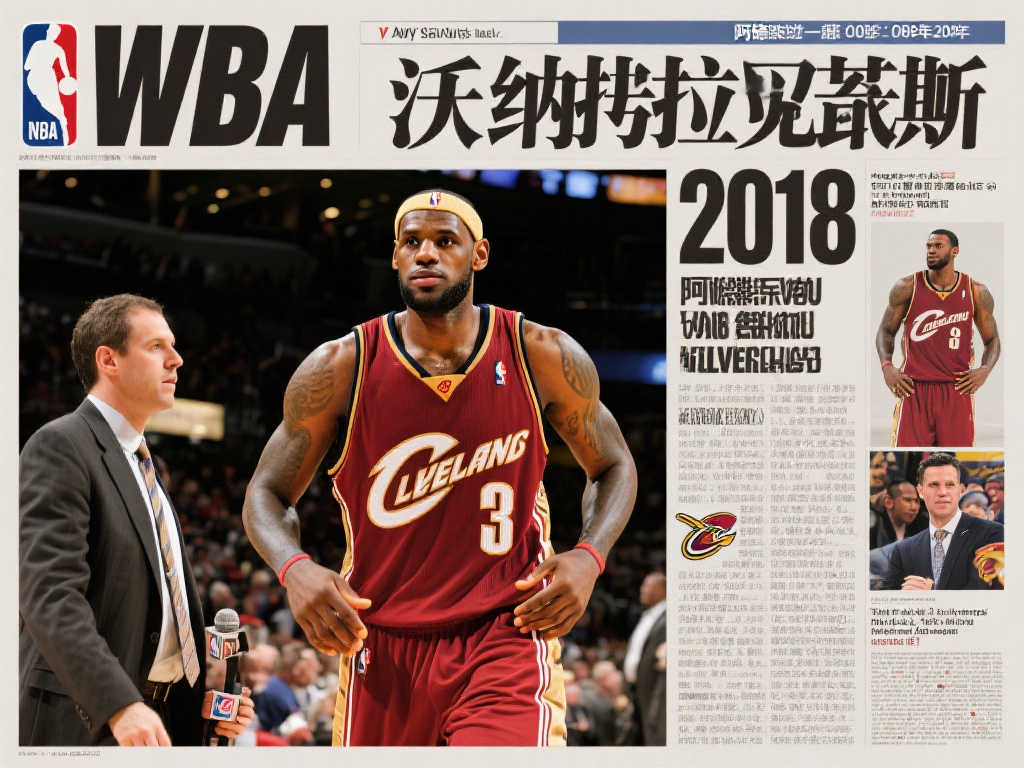 对战强敌时