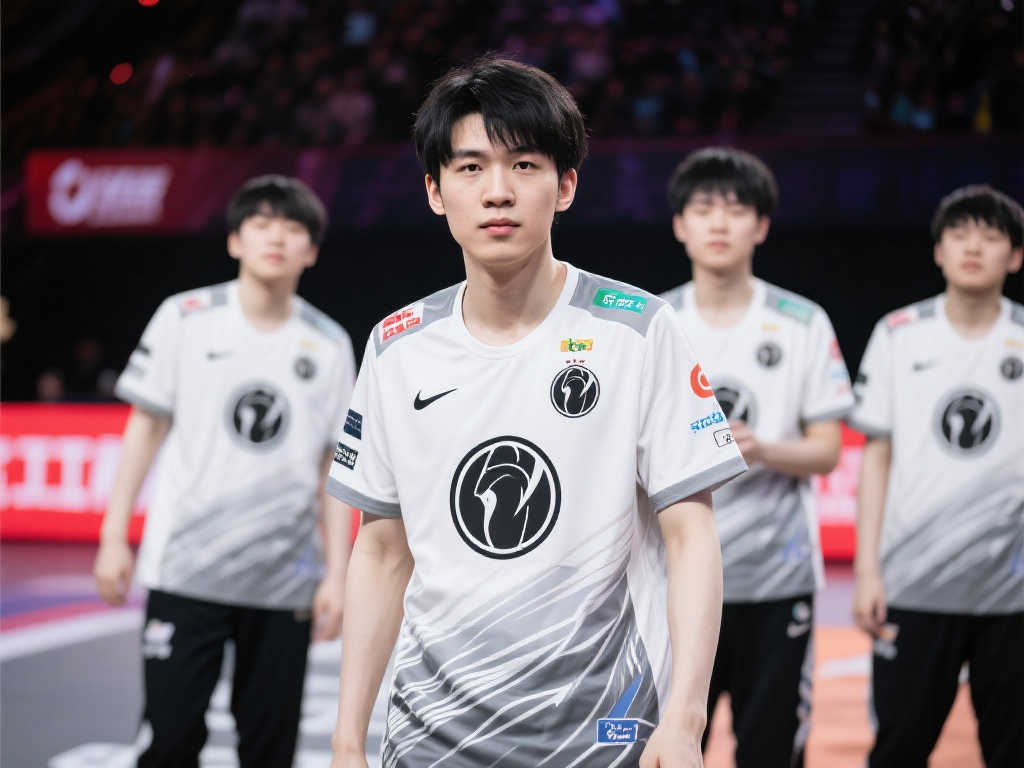 球队可以将 球队可以将