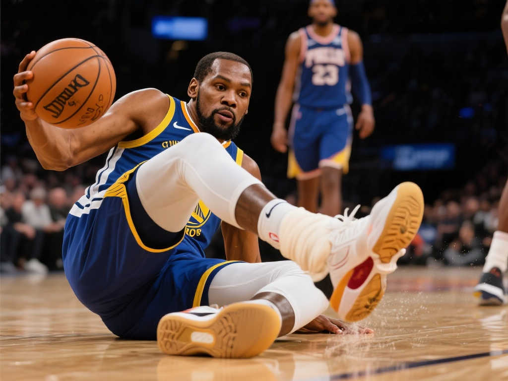 足和对抗中 足和对抗中