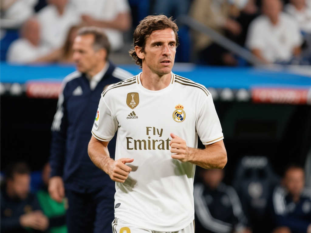 利用自己的 利用自己的