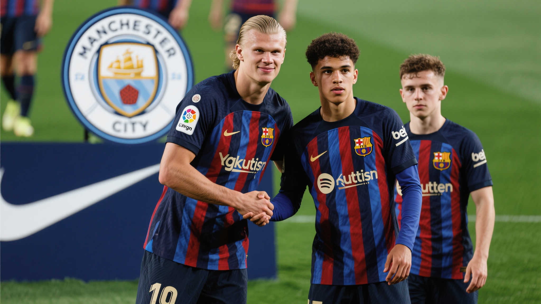 曼联在决定 曼联在决定