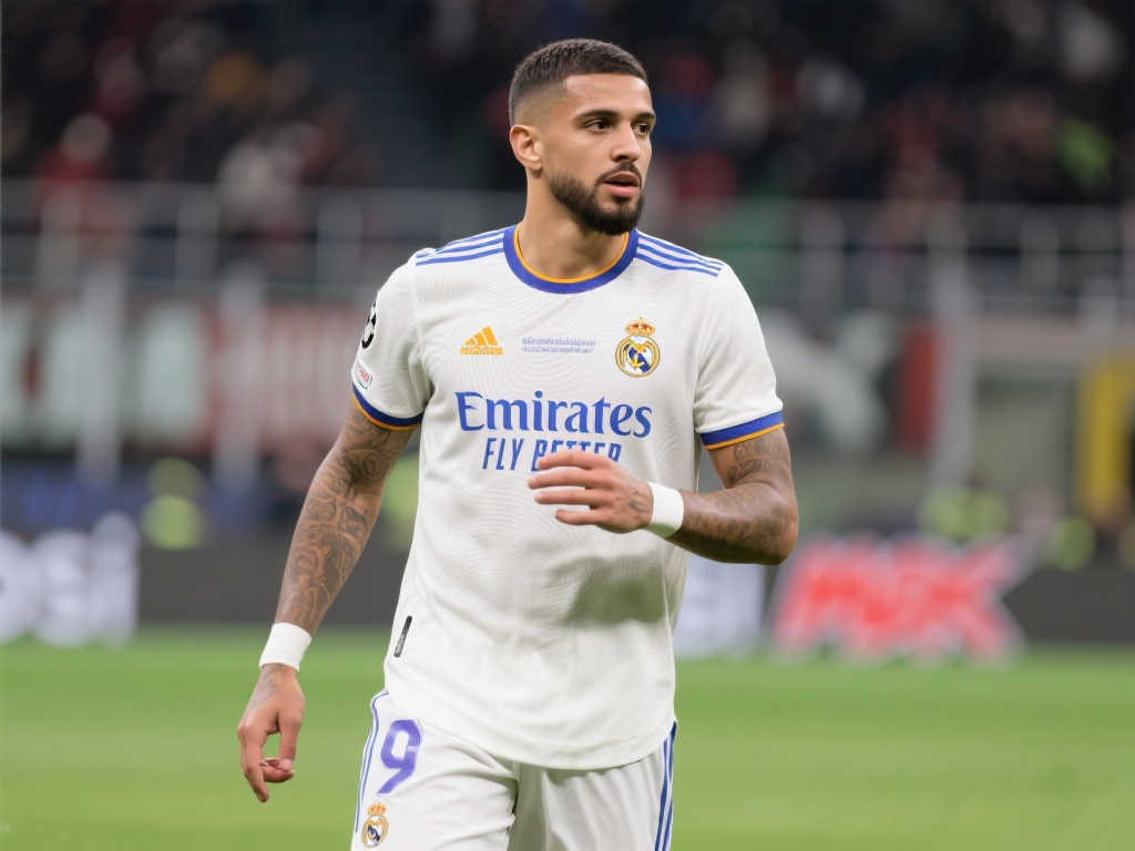 中的心态问 中的心态问