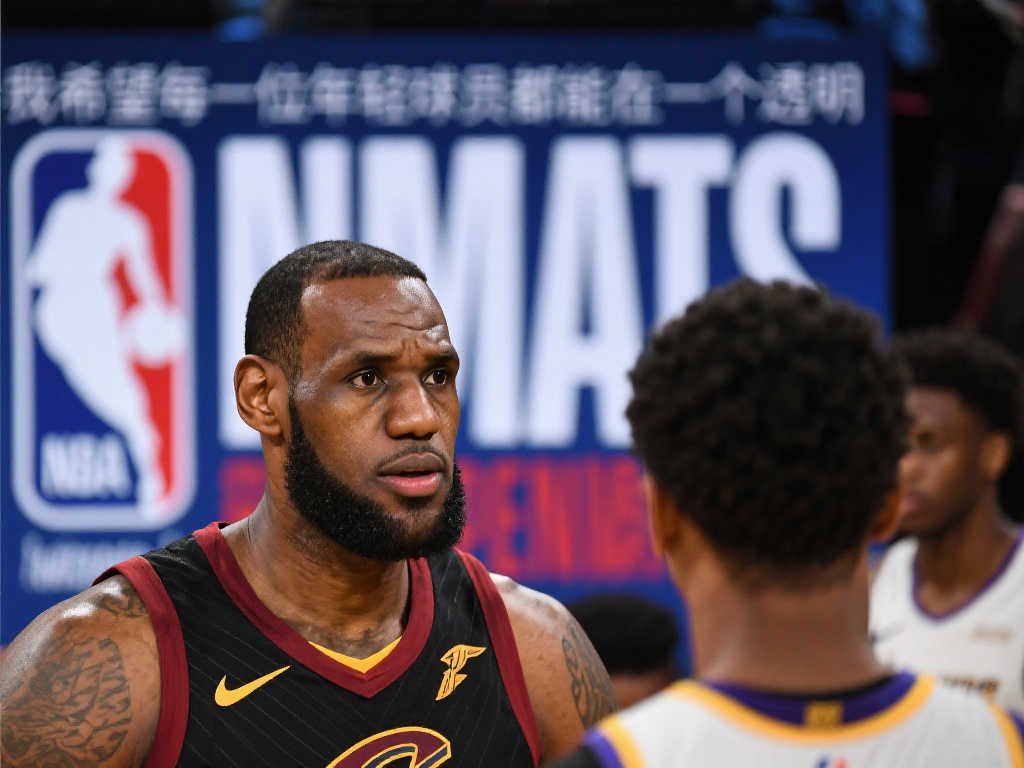 的转化能力 的转化能力