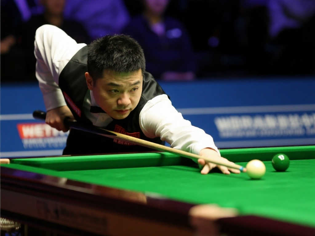 攻防两端的 攻防两端的