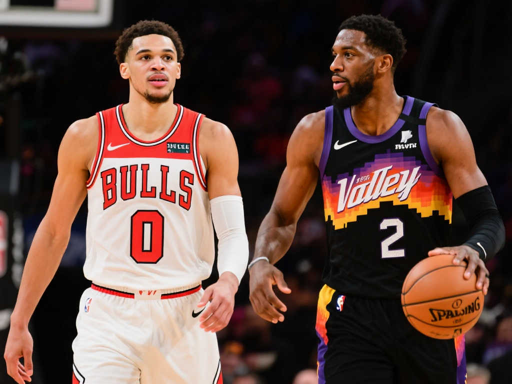 常常导致他 常常导致他