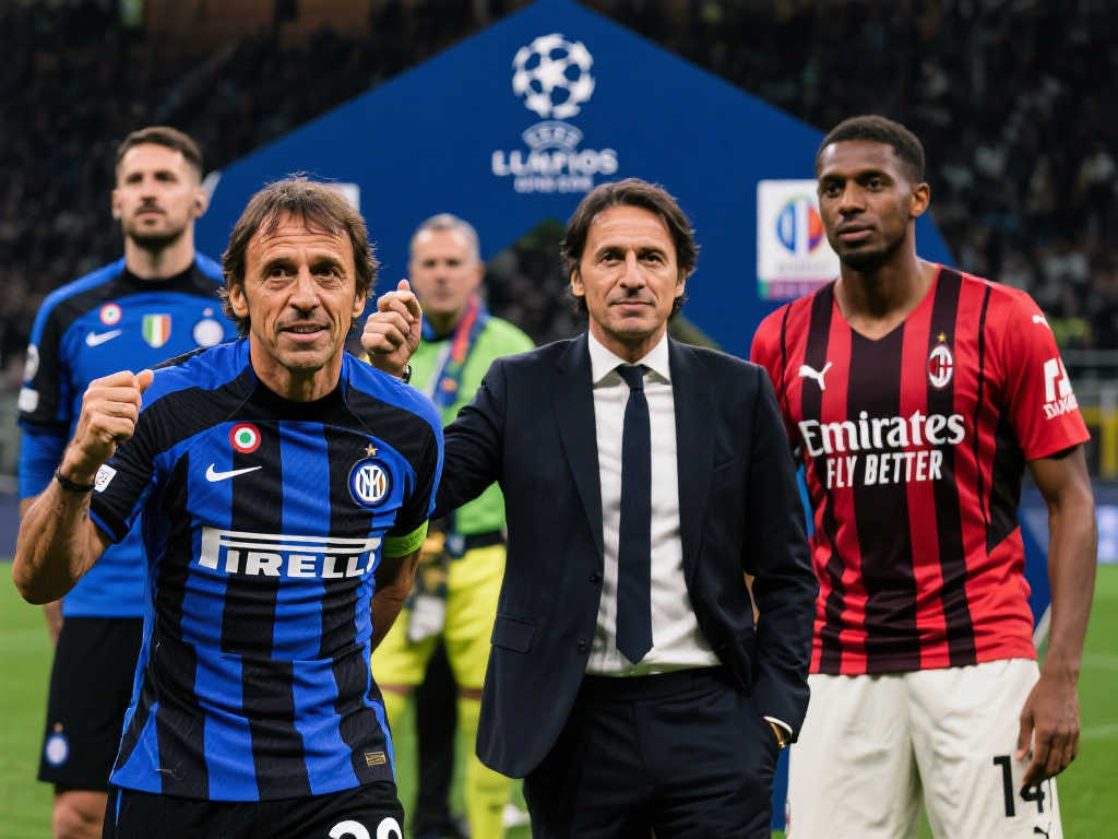 表现就算是 表现就算是