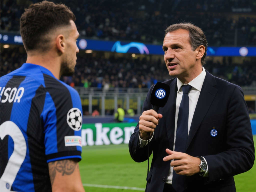 投篮稳定性 投篮稳定性