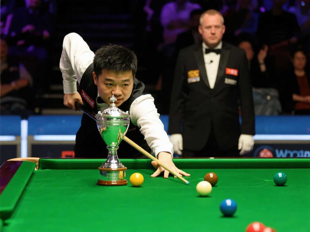 派對動物 派對動物